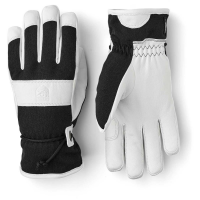 Hestra Voss CZone Glove - Women's