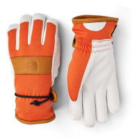 Hestra Voss CZone Glove - Women's