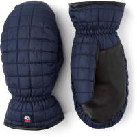 Hestra Moon Light Mitt