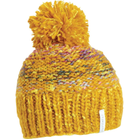 Turtle Fur Firefly Hat - Women's