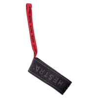 Hestra Handcuffs - Women's