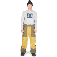 DC Squadron 45k Pant - Men's