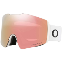 Oakley Fall Line XL Prizm Goggle