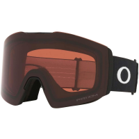 Oakley Fall Line XL Prizm Goggle