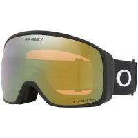 Oakley Prizm Flight Tracker L Goggle