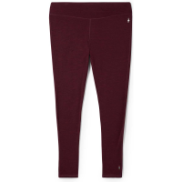 Smartwool Classic Thermal Merino Base Layer Bottom Plus - Women's