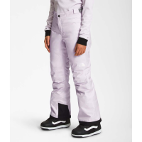 The North Face Freedom Insulated Pant - Girl's