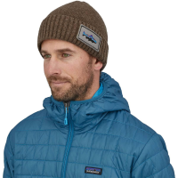 Patagonia Brodeo Beanie