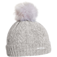 Turtle Fur Recycled Lindsey - Women's