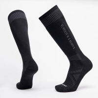 Le Bent Core Light Sock - Men's