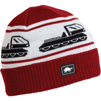 Turtle Fur Toddler Groomer - Kid's