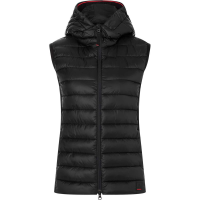 Bogner Rhea2 Vest - Women's