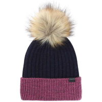 Chaos Slope Pom Beanie - Men's