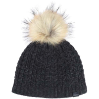 Chaos Noelle Beanie - Women's