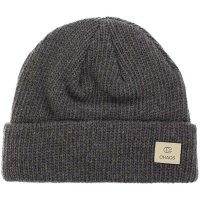 Chaos Beyond Beanie
