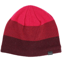 Chaos Listen Beanie - Men's