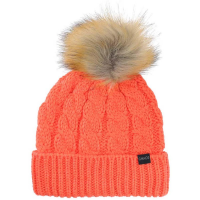 Chaos Nala JR Beanie - Youth
