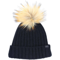 Chaos New Believe Jr Beanie - Youth