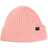 Chaos Lulubelle JR Beanie - Youth