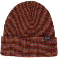 Chaos Sherbrooke Beanie - Men's