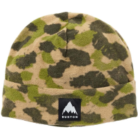 Burton Burke Beanie -Men's