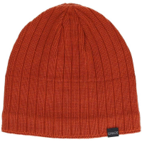 Chaos Technician Beanie - Men's