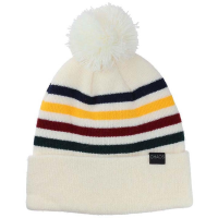Chaos Paddington JR Beanie - Youth