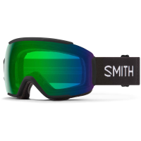 Smith Sequence OTG Goggle