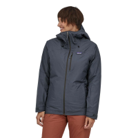 Patagonia Insulated Powder Town Jacket - Women's