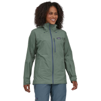 Patagonia Powder Town Jacket - Women's