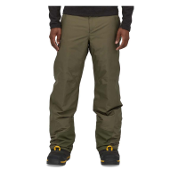 Patagonia Insulated Powder Town Pants - Men's
