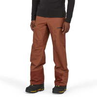 Patagonia Powder Town Pants - Men's