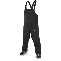 Volcom Rain Gore-Tex Bib Overall - Men's