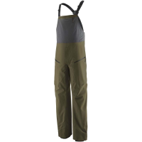Patagonia SnowDrifter Bib - Men's