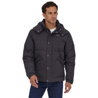 Patagonia Downdrift Jacket - Men's