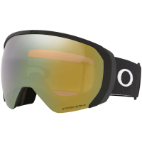 Oakley Prizm Flight Path L Goggle