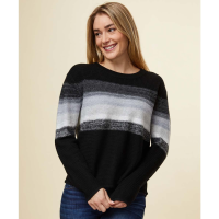 Krimson Klover Willow Pullover Sweater - Women's