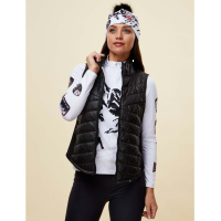 Krimson Klover Sela Vest - Women's