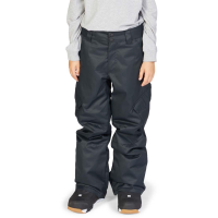 DC Banshee Pant - Youth