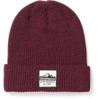Smartwool Smartwool Patch Beanie - Unisex