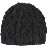 Chaos Arpeggio Beanie - Men's
