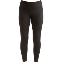 Nils Stefani Pant Underwear Pant - Women's