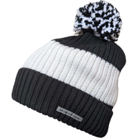 Krimson Klover Quest Beanie - Women's