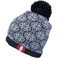 Krimson Klover Marisol Beanie - Women's