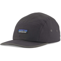 Patagonia Maclure Hat