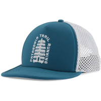 Patagonia Duckbill Trucker Hat