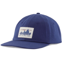 Patagonia '73 Skyline Trad Cap
