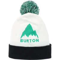Burton Recycled Trope Beanie - Men's