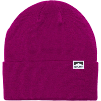 Autumn Surplus Beanie