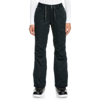 Roxy Nadia Short Pant - Women's